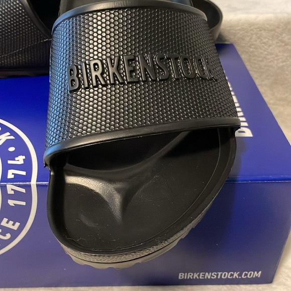 NIB Birkenstock Eva Sz. 10 - Picture 6 of 16